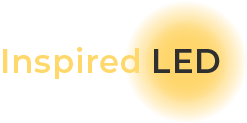 Inspired LED